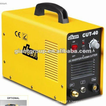 CUT-40 CUTTEUR DE PLASMA